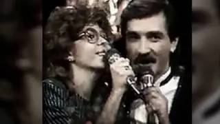Памяти Александра Тихановича .ВИА Верасы.