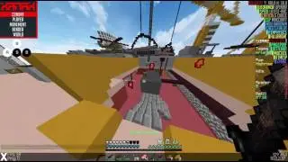 BESTE GOMME AURA! | Xanax b15 | Lets Hack + Free Alts!