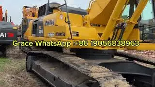 #hitachi #excavator #jcb #komatsu #construction #sany #caterpillar #kobelco