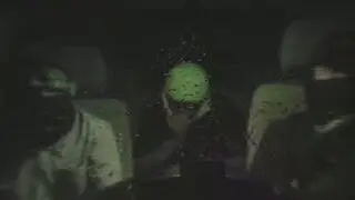 MGG - NANAPOD