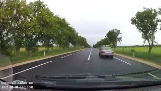 8 августа 2023 г.