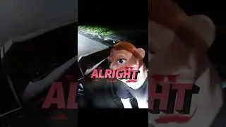 BTG DESTROYED SIMMONS!!! 🔥🗣️💯🦅🥶😎 #sml #smljeffy #jeffy #edit #jeffyfunny #funny #viral #shorts