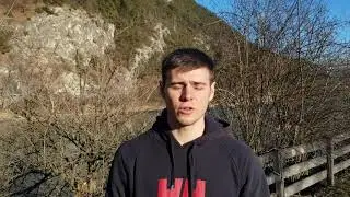 Іглс. Кубок світу. Коментар Владислава Гераскевича