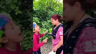 Mama o mama 😂😅 