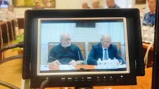 Képviselő-testületi ülés Polgár 2.rész 2024.03.28.