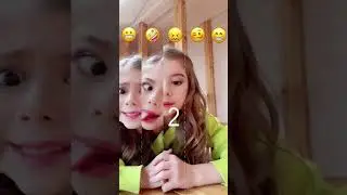 #миланахаметова