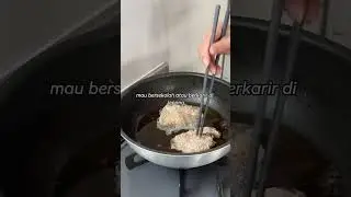 Semua bisa jago bahasa Jepang!