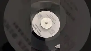 Willie Toliver - Bussom Of Love 45