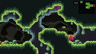 Bravery Chaos Day 11 Part 1