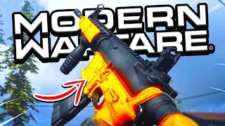 the BEST M4A1 Variant...😍 (M4A1 