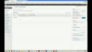 Cómo hacer una Galería de Fotos en mi Sitio Web de Wordpress
