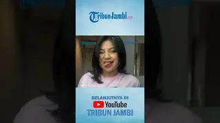 DEA ONLYFANS SEBUT UANG SAKU DARI IBUNYA LEBIH BESAR KETIMBANG PENGHASILAN DI ONLYFANS