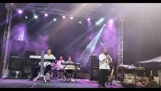 ork. folk palitra-kitka /  орк. фолк палитра-китка