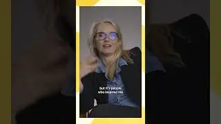 Countdown to TIFF | Julie Delpy