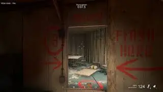 Call of Duty: Modern Warfare Remastered 