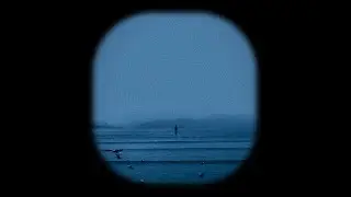 (FREE) Wallace Cleaver x sad piano type beat - 