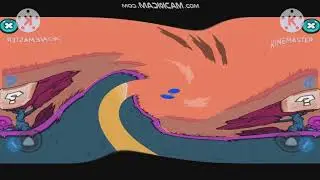Moy 7 Game Over Effects (2025 Version) With 5 Effects