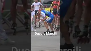 Duccio Marsili 