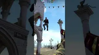 I can't think of a worse way to go