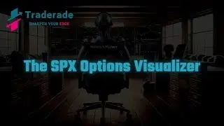 How the SPX Options Visualizer works and why it's a powerful tool for traders