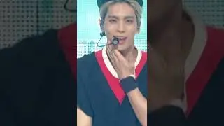 SHINee의 View 💖 (풀영상 댓글참조)