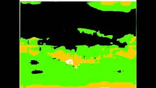 (REQUESTED) SinemArt Logo (2003) Effects (Gamavision Csupo Effects)