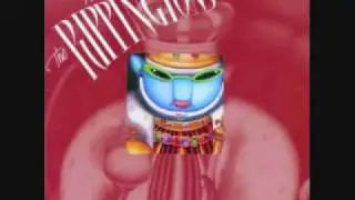 Snowbound - The Rippingtons