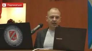 Стрессы как путь к лишнему весу. Руслан Нарушевич