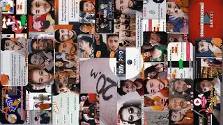 3. YILA ÖZEL VİDEO ( zay prd 3 yaşındaa! )