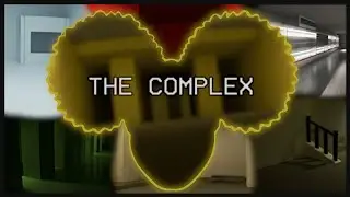 Let's Try This Again! - The Complex: Found Footage - Part 2