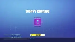 LIVE HUGE SAVETHEWORLD SUNBEAM GIVEAWAY