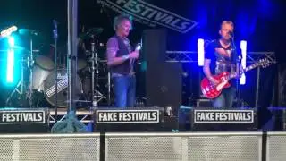 Stolen Fridays Fake Fest
