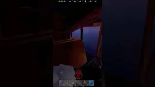When You Are An Oilrig God