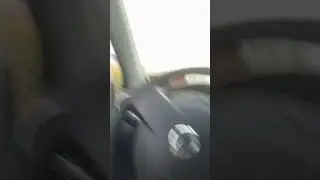 Видео за последние 3 дня