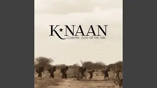 On The Other Side