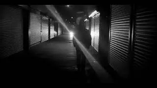 Matis (CentrumStrona / Hurragun)  - Gniew prod. WHAX