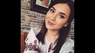 Formatia ACORD Brasov - Vals - Once upon a december (cover) by Paula Ginju