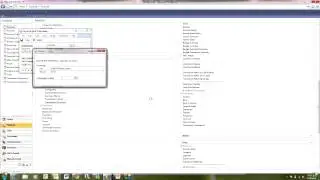 Electronic Reconcile in Dynamics GP