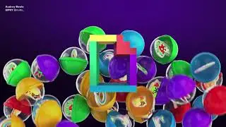 GIPHY "Be Animated" - Gauchapon Suprise