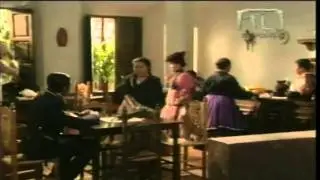 3 Fernando Colunga en Alondra 1995