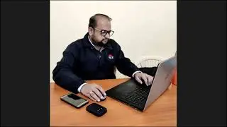 Numeric Functions in SQL | ABS | SQRT | POWER | MOD | CEIL | FLOOR | ROUND