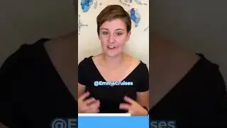 5 most popular cruise channels on YouTube? 