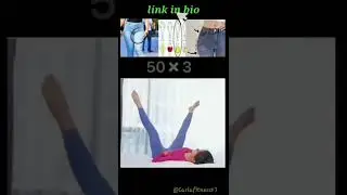 Best for Leg fat #viral #shorts #shortstips #viralstories #youtubeshorts #short