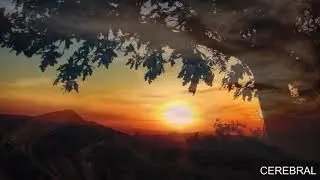 Relaxing Piano Music: SUNSET #049
