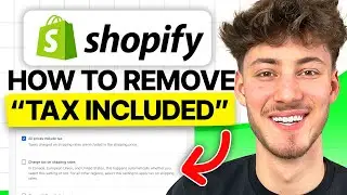 How To Remove 
