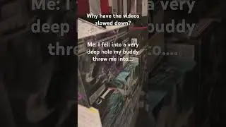 The plastic crack is real.