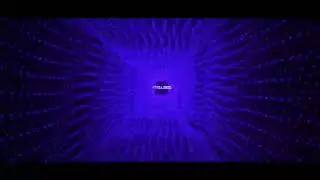 New Intro✨🔥