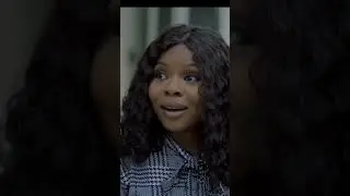 BIG MISUNDERSTANDING - In Love with her Boss s son