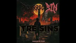 Sinista P - 