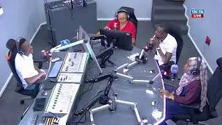 🔴